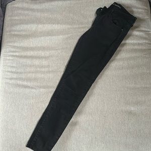 Articles of Society black jeans